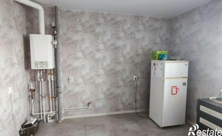 2-комн квартира ул Набережная реки Царева, 83,  д. 83