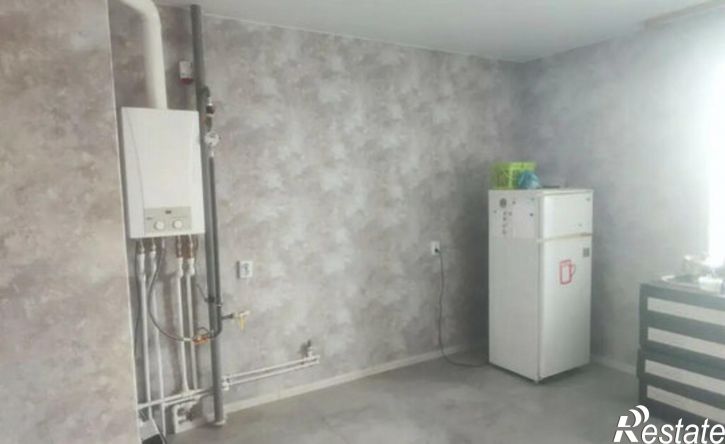 2-комн квартира ул Набережная реки Царева, 83,  д. 83