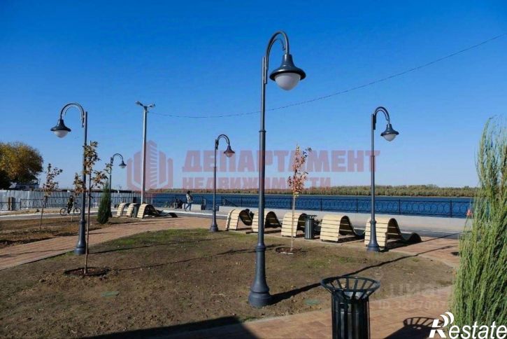 3-комн квартира пр-кт Бумажников, 20б,  д. 20б