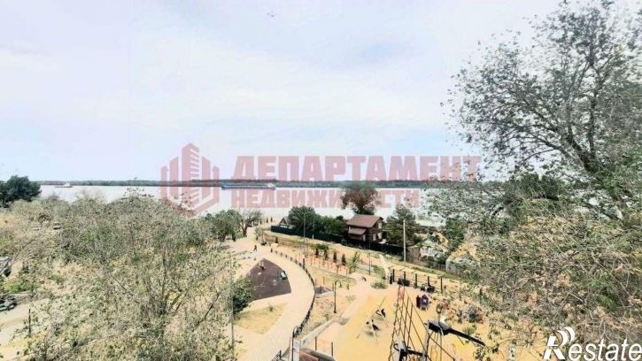 3-комн квартира пр-кт Бумажников, 20б,  д. 20б
