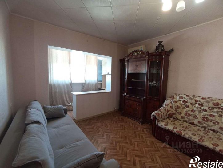 3-комн квартира ул Власова, 4,  д. 4