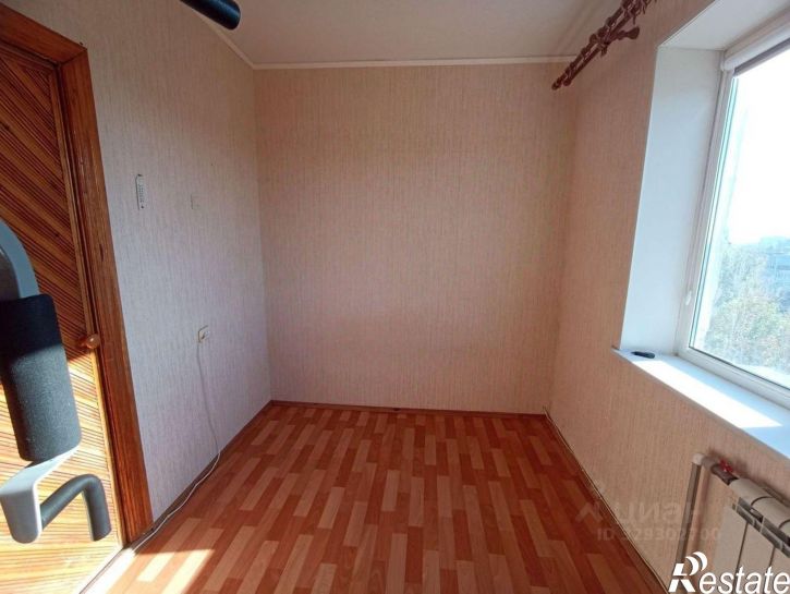3-комн квартира ул Власова, 4,  д. 4