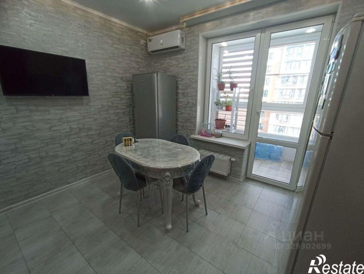 2-комн квартира ул Ахшарумова, 27а,  д. 27а
