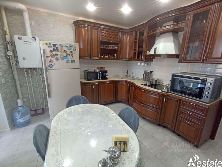 2-комн квартира ул Ахшарумова, 27а,  д. 27а