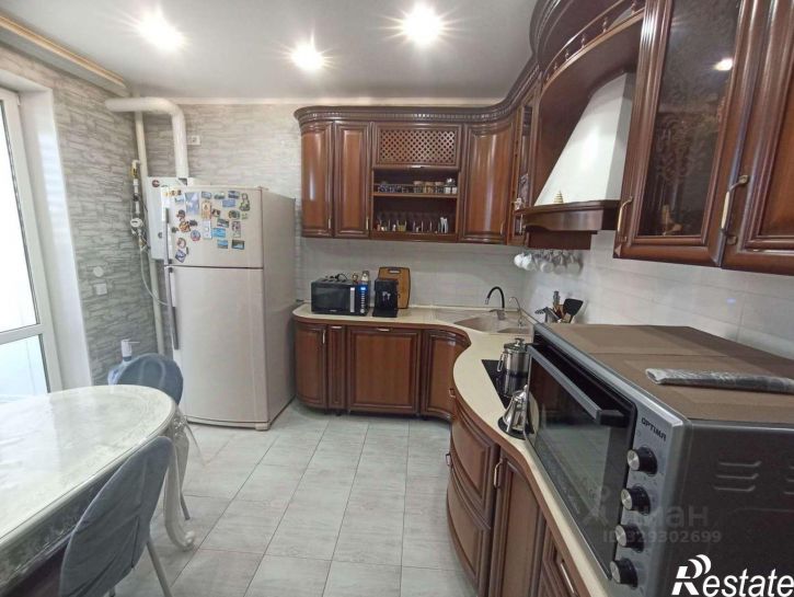 2-комн квартира ул Ахшарумова, 27а,  д. 27а
