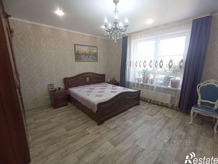 2-комн квартира ул Ахшарумова, 27а,  д. 27а