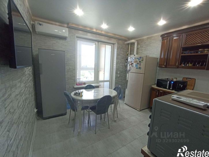 2-комн квартира ул Ахшарумова, 27а,  д. 27а