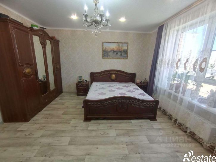 2-комн квартира ул Ахшарумова, 27а,  д. 27а
