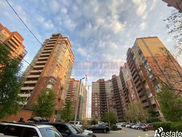 2-комн квартира ул Савушкина, 6 8,  д. 6 8,  к. 8