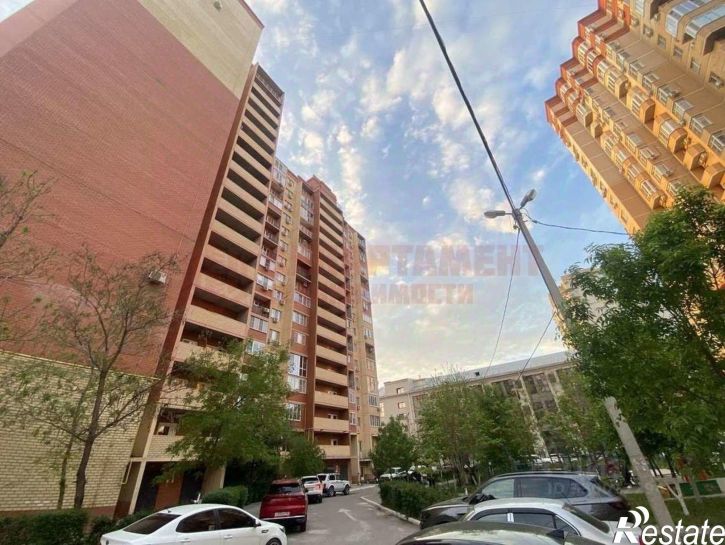 2-комн квартира ул Савушкина, 6 8,  д. 6 8,  к. 8