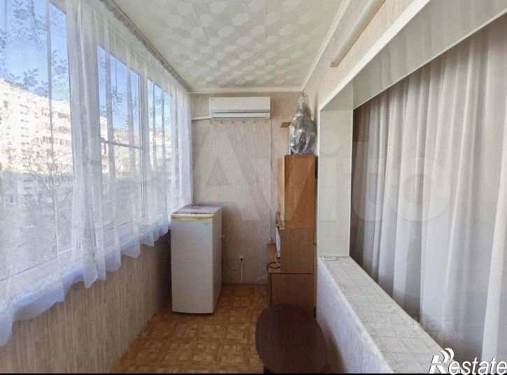 3-комн квартира ул Кубанская, 70,  д. 70