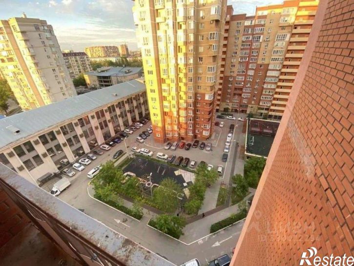 2-комн квартира ул Савушкина, 6 8,  д. 6 8,  к. 8