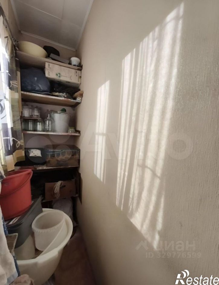 3-комн квартира ул Кубанская, 70,  д. 70