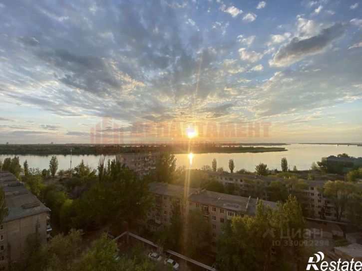 2-комн квартира ул Савушкина, 6 8,  д. 6 8,  к. 8