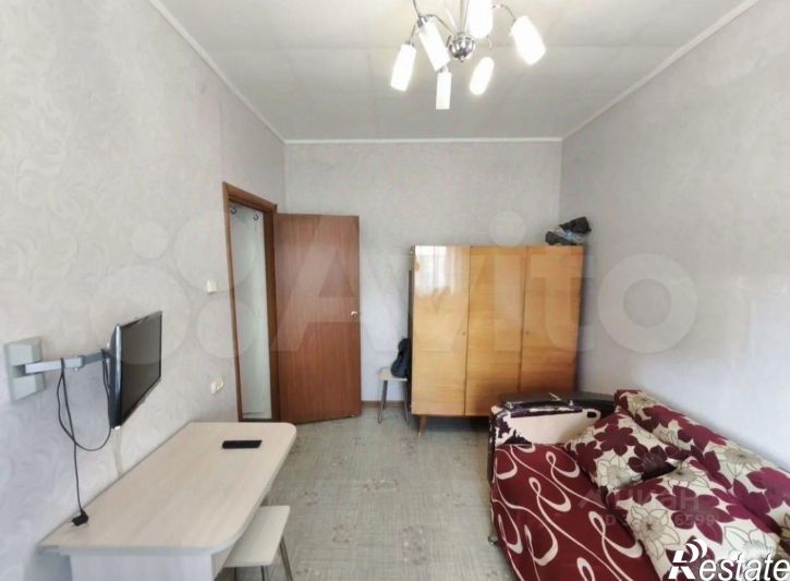 3-комн квартира ул Кубанская, 70,  д. 70