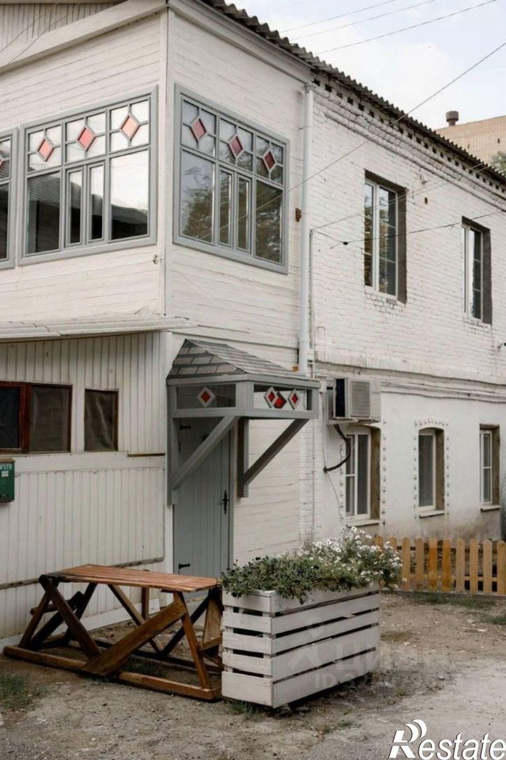 2-комн квартира Эспланадная улица, 25/6,  д. 25/6