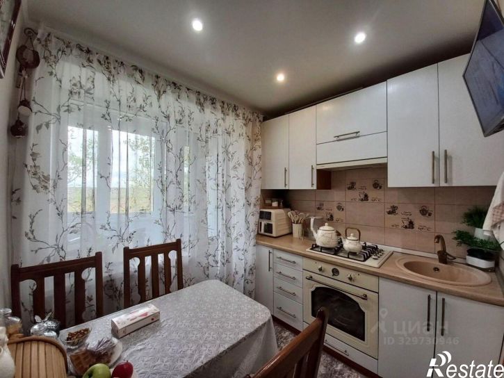 2-комн квартира Заводская площадь, 88,  д. 88