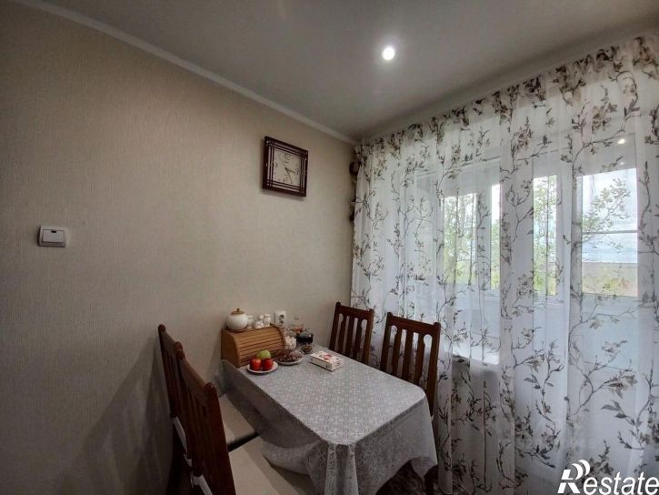 2-комн квартира Заводская площадь, 88,  д. 88