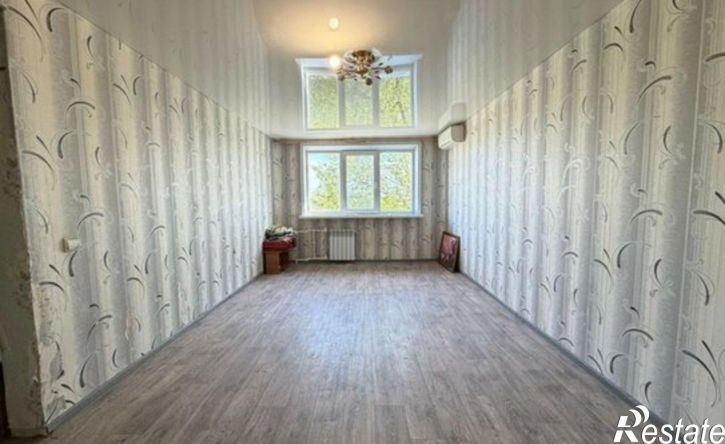 1-комн квартира улица Рождественского, 9 к2,  д. 9 к2