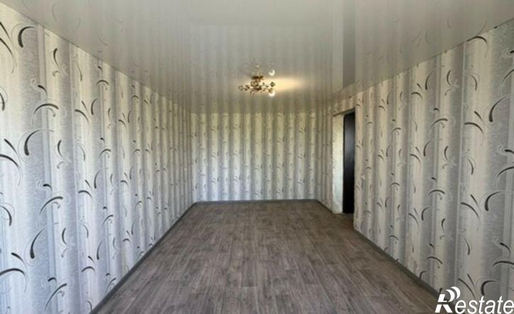 1-комн квартира улица Рождественского, 9 к2,  д. 9 к2