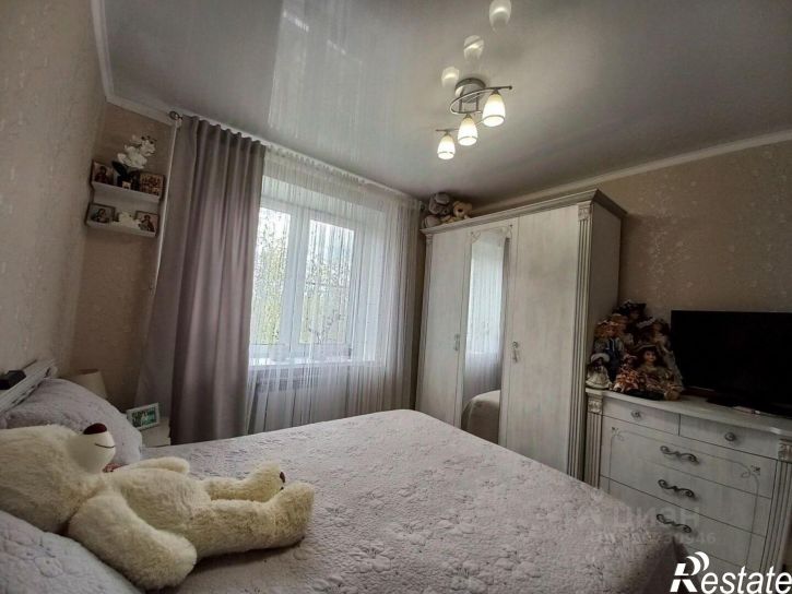 2-комн квартира Заводская площадь, 88,  д. 88