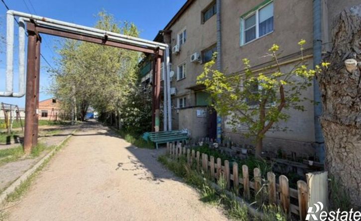 1-комн квартира улица Рождественского, 9 к2,  д. 9 к2