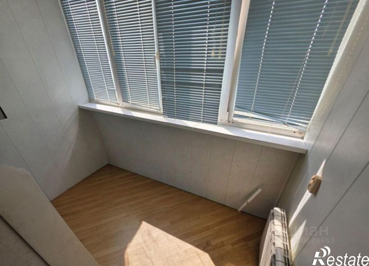 1-комн квартира улица Куликова, 42 к3,  д. 42 к3