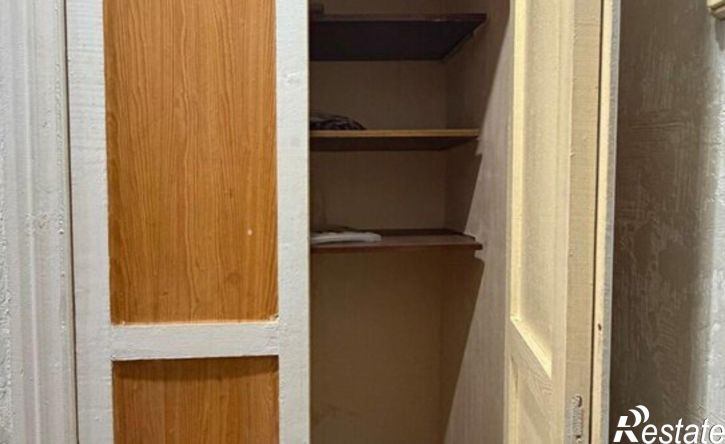 2-комн квартира Заводская площадь, 97А,  д. 97А