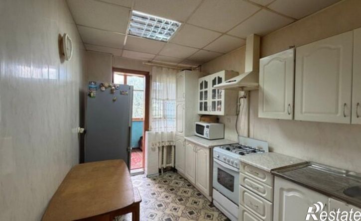 2-комн квартира Заводская площадь, 97А,  д. 97А