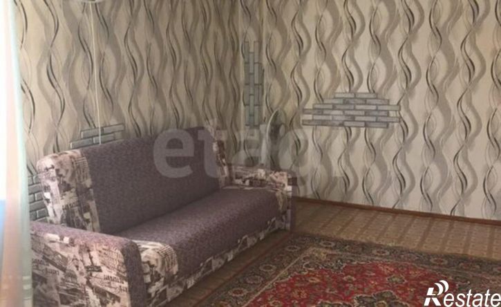 2-комн квартира улица Яблочкова, 2А,  д. 2А