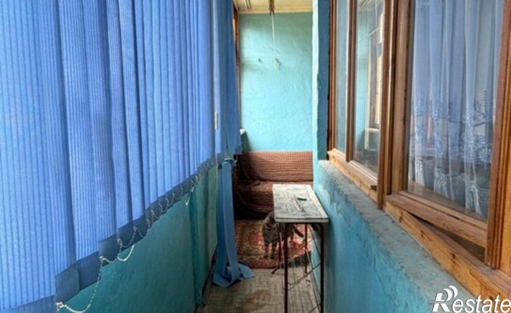 2-комн квартира Заводская площадь, 97А,  д. 97А