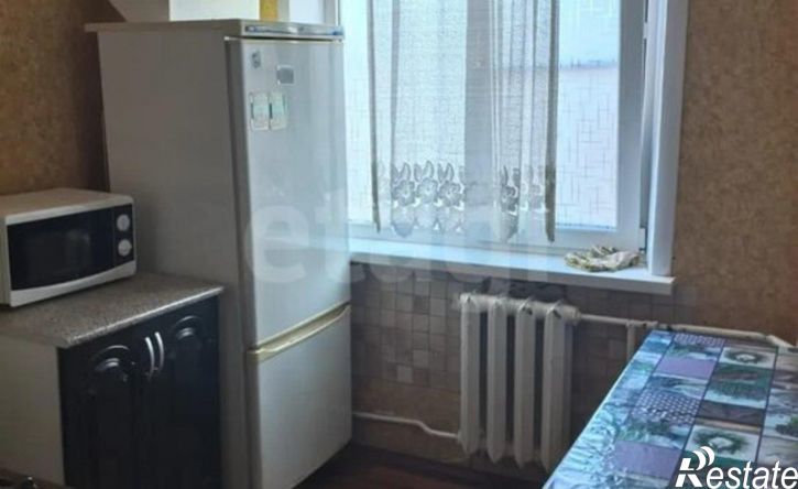 2-комн квартира улица Яблочкова, 2А,  д. 2А