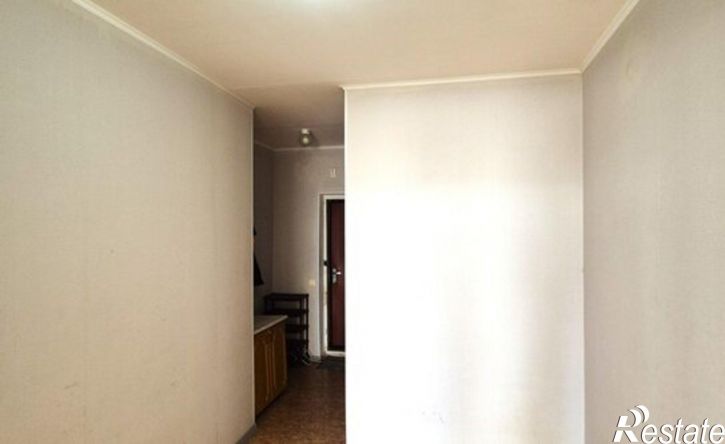 1-комн квартира улица Безжонова, 82,  д. 82