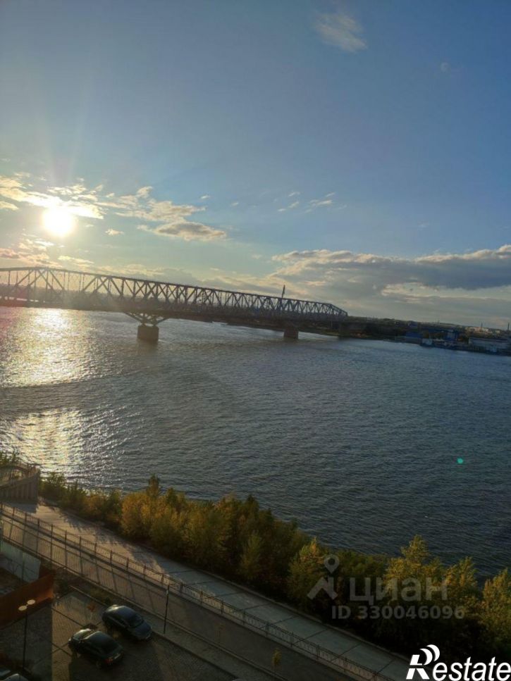 2-комн квартира ул Бехтерева, 12/3,  д. 12/3