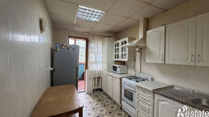 2-комн квартира Заводская пл, 97,  д. 97