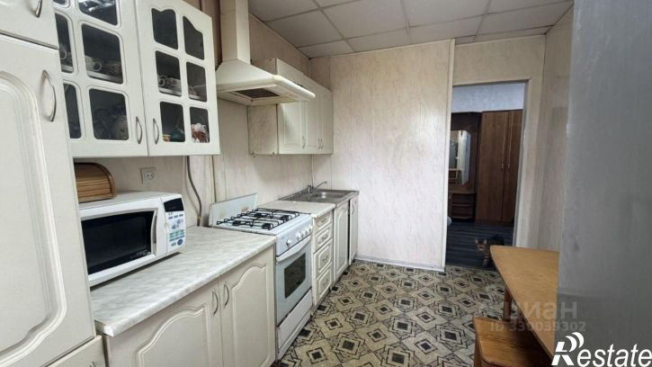 2-комн квартира Заводская пл, 97,  д. 97