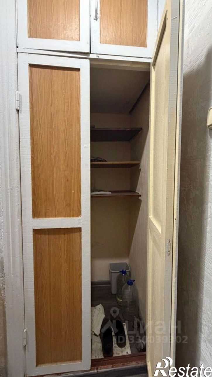 2-комн квартира Заводская пл, 97,  д. 97