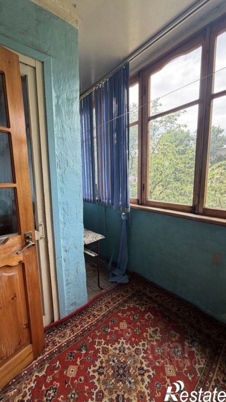 2-комн квартира Заводская пл, 97,  д. 97