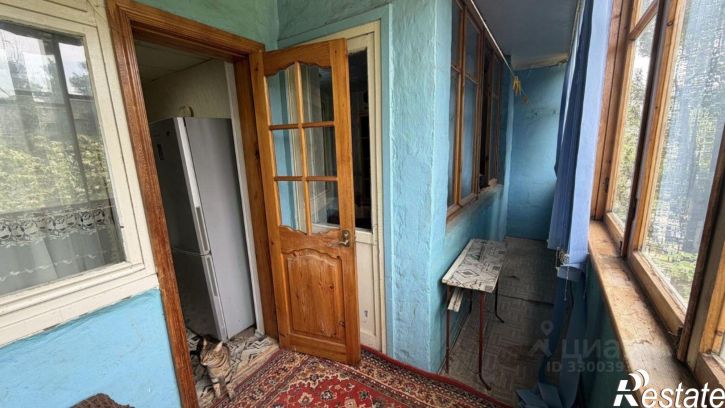 2-комн квартира Заводская пл, 97,  д. 97