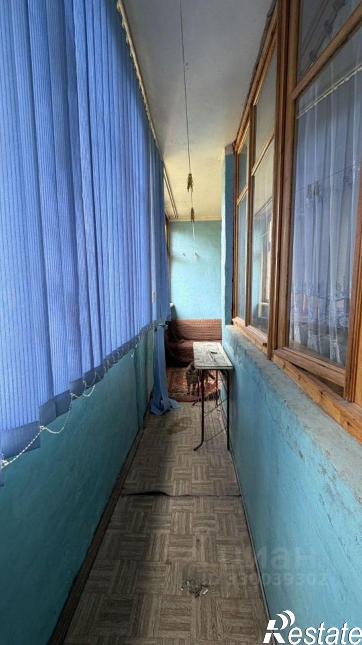 2-комн квартира Заводская пл, 97,  д. 97
