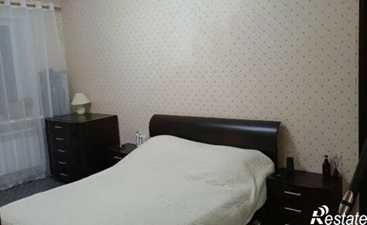 2-комн квартира ул Звездная, 15,  д. 15