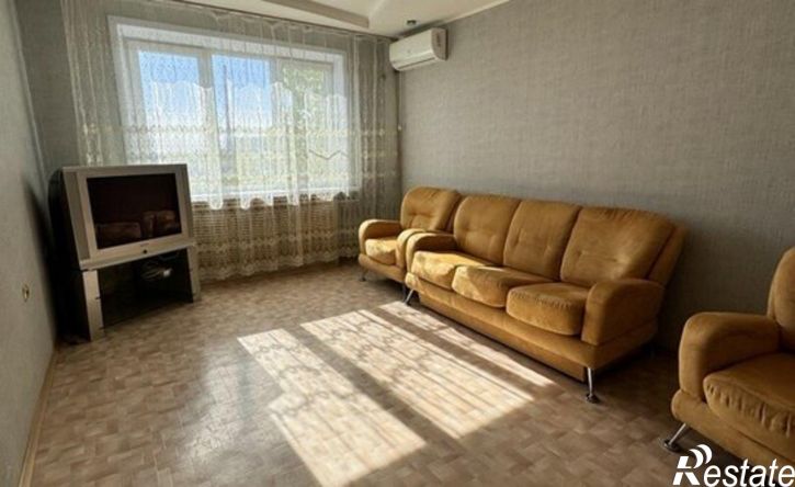 2-комн квартира ул Звездная, 49,  д. 49