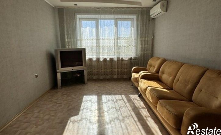 2-комн квартира ул Звездная, 49,  д. 49