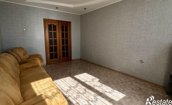 2-комн квартира ул Звездная, 49,  д. 49