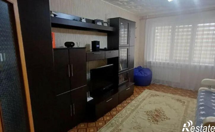 2-комн квартира ул Звездная, 15,  д. 15