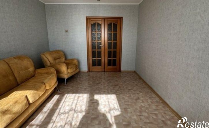 2-комн квартира ул Звездная, 49,  д. 49