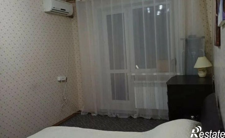 2-комн квартира ул Звездная, 15,  д. 15