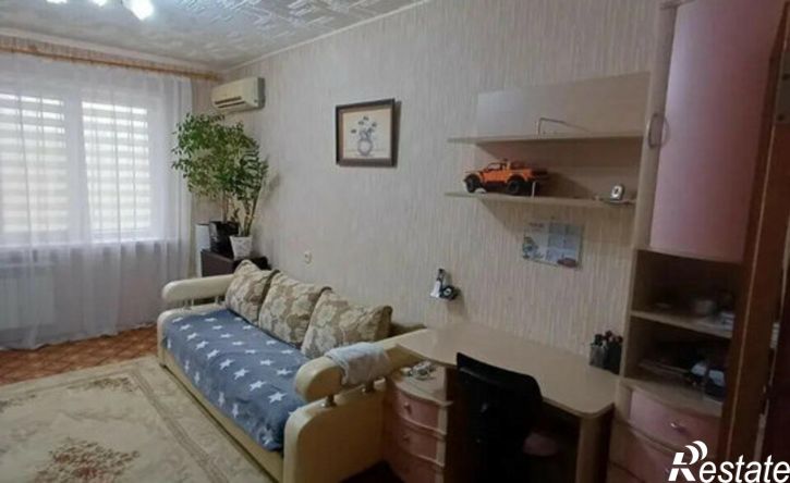 2-комн квартира ул Звездная, 15,  д. 15