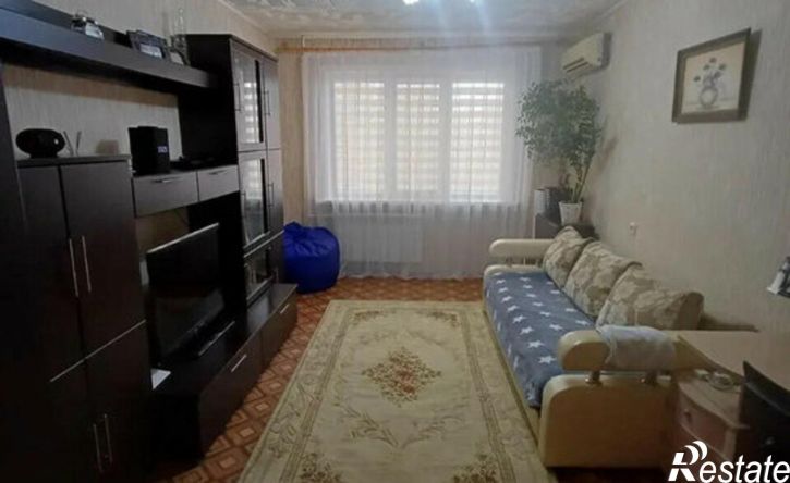 2-комн квартира ул Звездная, 15,  д. 15