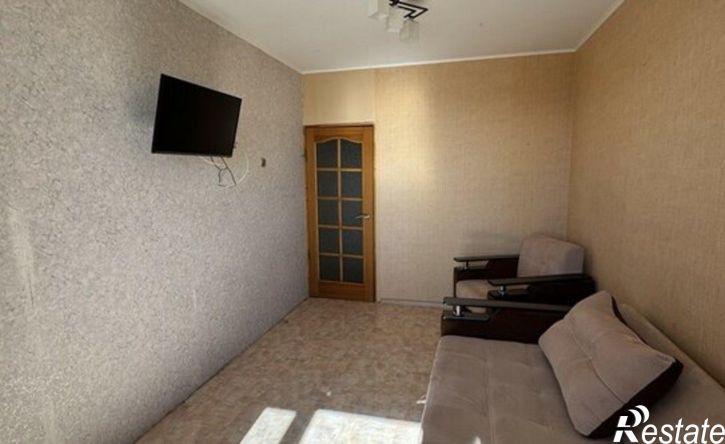 2-комн квартира ул Звездная, 49,  д. 49